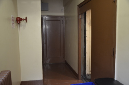 Enlarge photo 15
