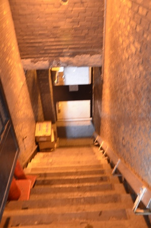 Enlarge photo 17