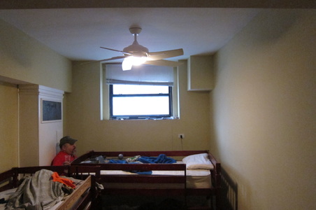 Enlarge photo 2
