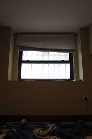 Enlarge photo 3