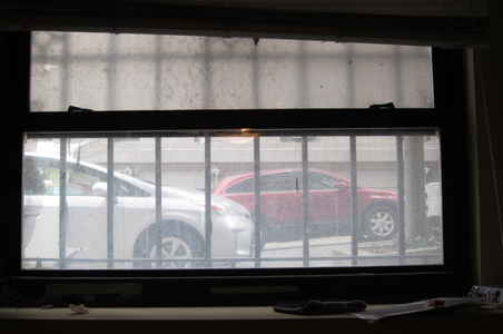 Enlarge photo 5