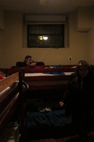 Enlarge photo 6