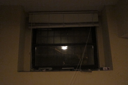 Enlarge photo 7