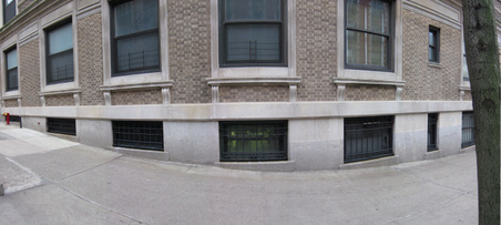 Enlarge photo 8