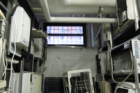 Enlarge photo 2
