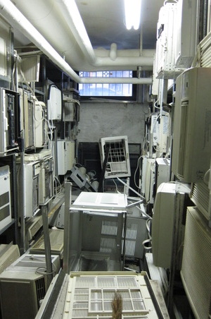 Enlarge photo 3