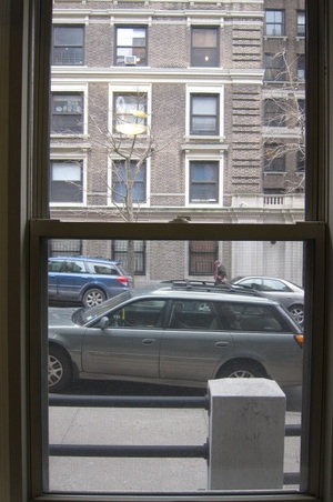 Enlarge photo 3