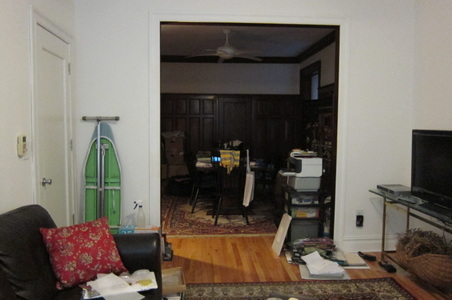 Enlarge photo 5