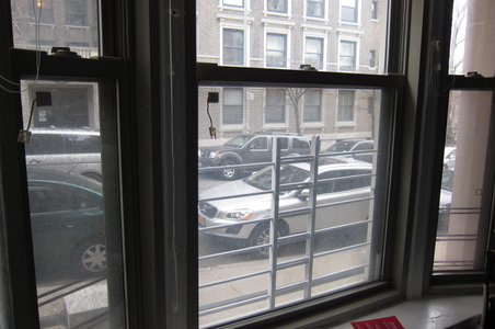 Enlarge photo 3