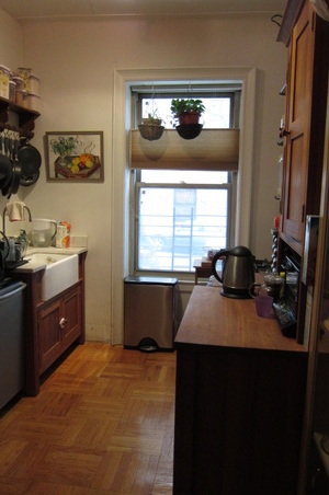Enlarge photo 5