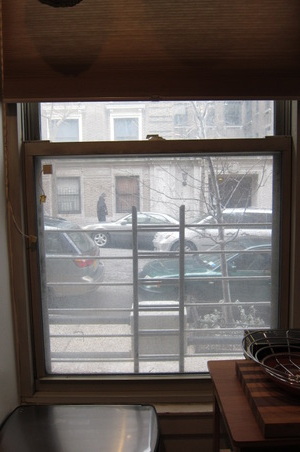 Enlarge photo 6