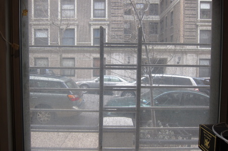Enlarge photo 7