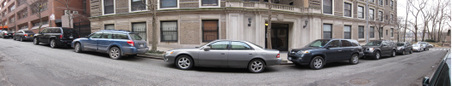 Enlarge photo 9