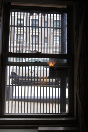 Enlarge photo 2