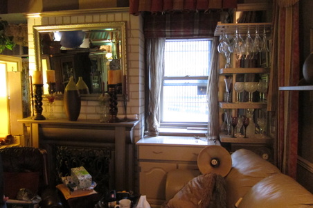Enlarge photo 3