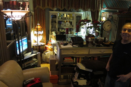 Enlarge photo 4