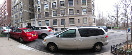 Enlarge photo 7