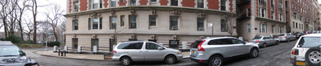 Enlarge photo 8