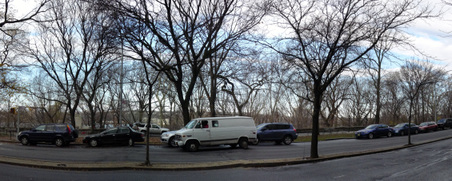 Enlarge photo 3