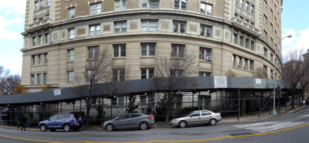 Enlarge photo 4