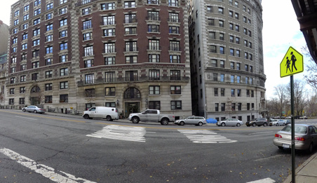 Enlarge photo 5