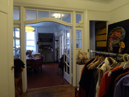 Enlarge photo 10