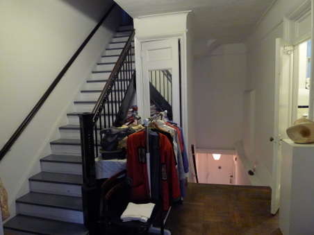 Enlarge photo 11