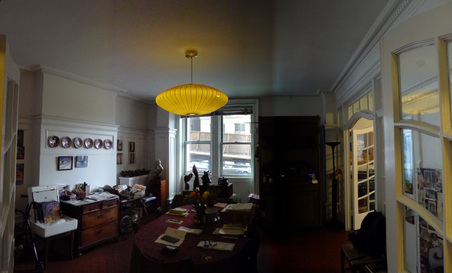 Enlarge photo 12