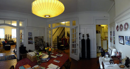 Enlarge photo 13