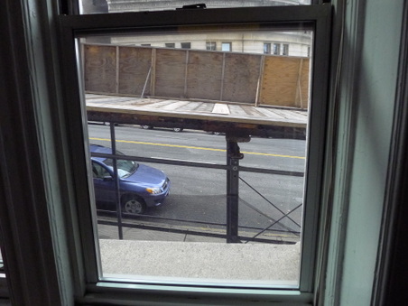 Enlarge photo 16