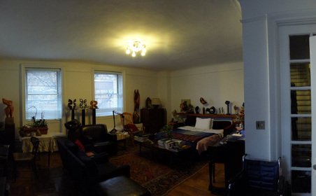 Enlarge photo 18