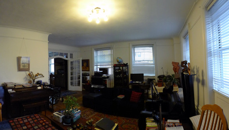 Enlarge photo 19