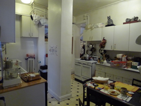 Enlarge photo 20