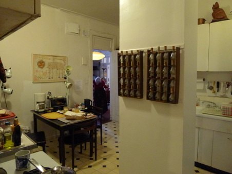 Enlarge photo 21