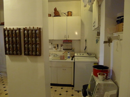 Enlarge photo 22
