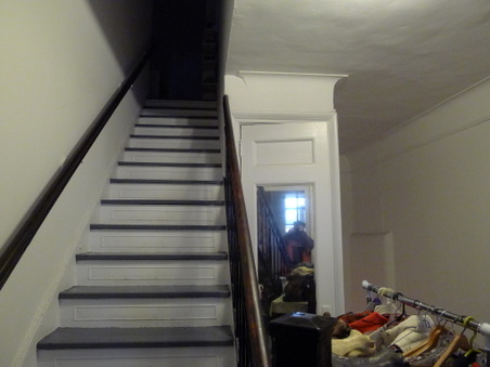 Enlarge photo 23