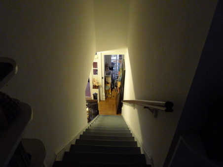 Enlarge photo 24