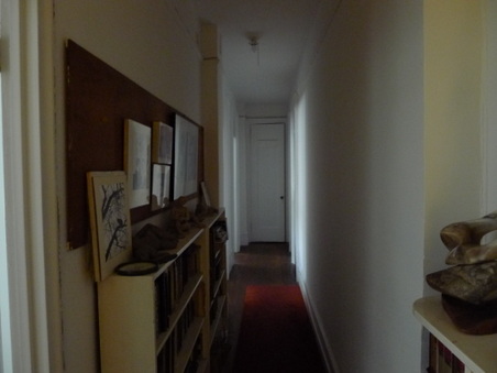 Enlarge photo 25