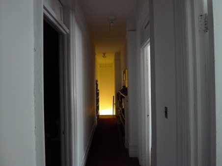 Enlarge photo 26