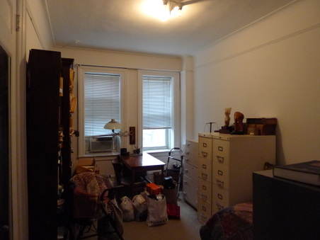 Enlarge photo 27