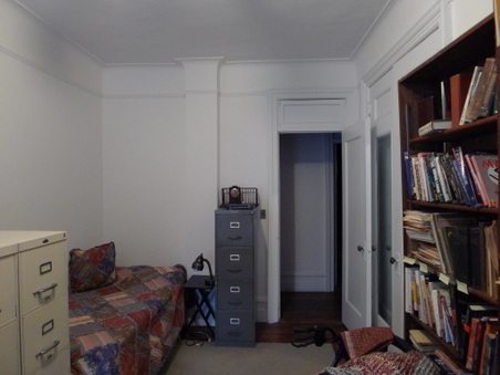 Enlarge photo 28