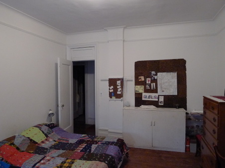 Enlarge photo 30