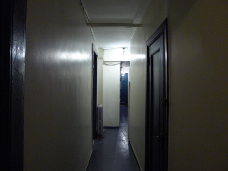 Enlarge photo 38