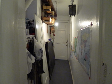 Enlarge photo 39