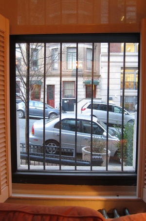 Enlarge photo 4