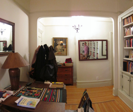 Enlarge photo 7