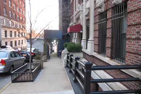 Enlarge photo 11