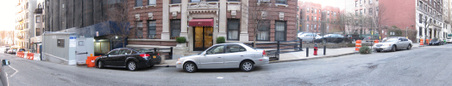 Enlarge photo 14