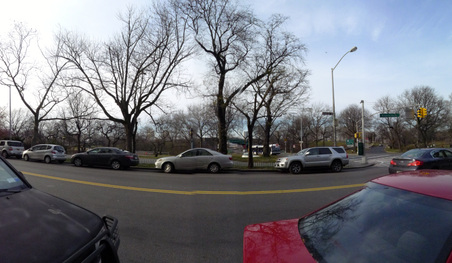 Enlarge photo 4