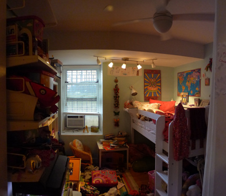 Enlarge photo 18